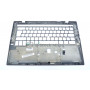 dstockmicro.com Palmrest 65.4LYZ1.029 - 65.4LYZ1.029 pour Lenovo ThinkPad X1 Carbon 2nd Gen (Type 20A7, 20A8) 