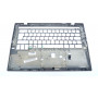 dstockmicro.com Palmrest 65.4LYZ1.029 - 65.4LYZ1.029 for Lenovo ThinkPad X1 Carbon 2nd Gen (Type 20A7, 20A8) 