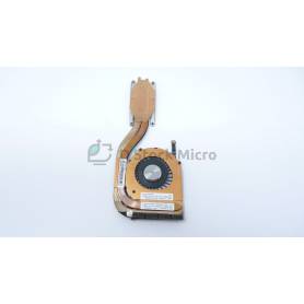 dstockmicro.com CPU Cooler 04X3829 - 04X3829 for Lenovo ThinkPad X1 Carbon 2nd Gen (Type 20A7, 20A8) 