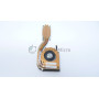 dstockmicro.com CPU Cooler 04X3829 - 04X3829 for Lenovo Think Pad X1 Carbon (Type 20A7, 20A8) 