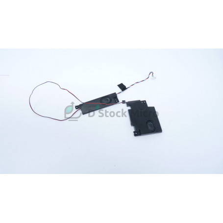 dstockmicro.com Speakers 23.40AC6.001 - 23.40AC6.001 for Lenovo ThinkPad X1 Carbon 2nd Gen (Type 20A7, 20A8) 