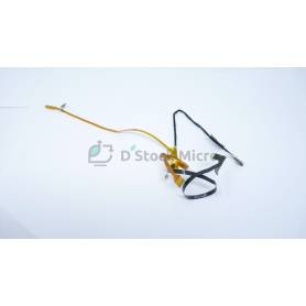 Cable E309952 - E309952 for Lenovo Think Pad Think Pad X1 Carbon 2nd Gen (Type 20A7, 20A8) 