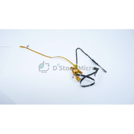 dstockmicro.com Cable E309952 - E309952 for Lenovo Think Pad Think Pad X1 Carbon 2nd Gen (Type 20A7, 20A8) 