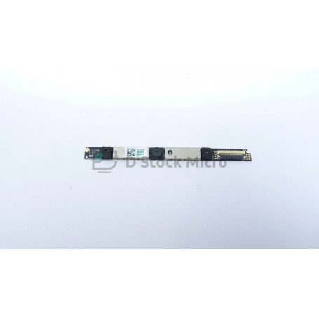 dstockmicro.com Webcam SC20A38485AA - SC20A38485AA pour Lenovo ThinkPad X1 Carbon 2nd Gen (Type 20A7, 20A8) 
