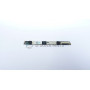 dstockmicro.com Webcam SC20A38485AA - SC20A38485AA pour Lenovo ThinkPad X1 Carbon 2nd Gen (Type 20A7, 20A8) 