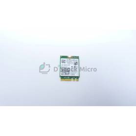 Carte wifi Intel 7260NGW LENOVO ThinkPad X1 Carbon 2nd Gen (Type 20A7, 20A8) 04X6007