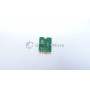 dstockmicro.com Carte wifi Intel 7260NGW LENOVO ThinkPad X1 Carbon 2nd Gen (Type 20A7, 20A8) 04X6007