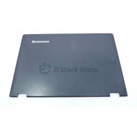 Capot arrière écran AM0T5000320 - AM0T5000320 pour Lenovo Yoga 2 11 