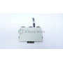 dstockmicro.com Touchpad EC0T5000400 - EC0T5000400 pour Lenovo Yoga 2 11 