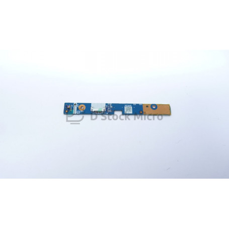 dstockmicro.com Carte Capteur NS-A204 - NS-A204 for Lenovo Yoga 2 11 