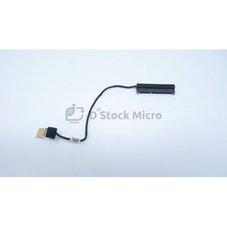 dstockmicro.com Hard drive connector cable DC02C004Q00 - DC02C004Q00 for Lenovo Yoga 2 11 