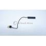 dstockmicro.com Hard drive connector cable DC02C004Q00 - DC02C004Q00 for Lenovo Yoga 2 11 