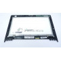dstockmicro.com Touchscreen LCD LG LP116WH6(SP)(A1) 11.6" Glossy 1366 x 768 30 pins - Bottom right for LENOVO Yoga 2 11