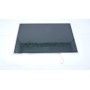 dstockmicro.com Screen LCD AU Optronics B154EW08 V.1 15.4" Glossy 1280 x 800 pixels 30 pin CCFL for Asus X51RL-AP182C