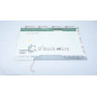 dstockmicro.com Screen LCD AU Optronics B154EW08 V.1 15.4" Glossy 1280 x 800 pixels 30 pin CCFL for Asus X51RL-AP182C