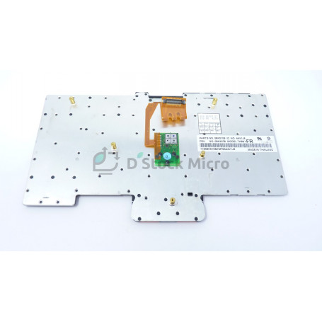 Khám Phá Chân Trời Mới Cùng TK88 - Trải Nghiệm Đỉnh Cao Của Thế Giới Đánh Bại