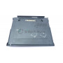 dstockmicro.com Dock 91P9025 / 91P9024 for IBM Thinkpad X31 type 2672-PG9