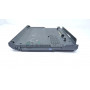 dstockmicro.com Dock 91P9025 / 91P9024 for IBM Thinkpad X31 type 2672-PG9