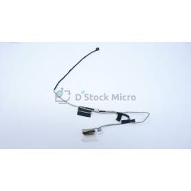 Screen cable 737657-001 - 737657-001 for HP Elitebook 840 G1