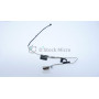 dstockmicro.com Screen cable 737657-001 - 737657-001 for HP Elitebook 840 G1 