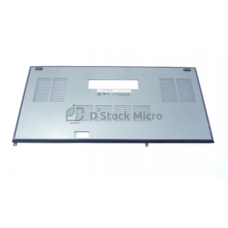 dstockmicro.com Capot de service 0R423F - 0R423F pour DELL Precision M6400 
