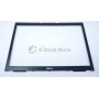 dstockmicro.com Screen bezel 0G749F - 0G749F for DELL Precision M6400 Without webcam Hole