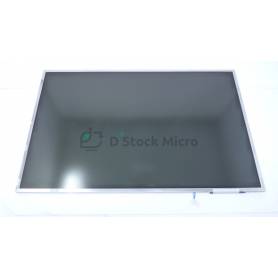Screen LCD LG LP171WU1(TL)(A6) 17" Matte 1 920 × 1 200 30 pin CCFL for DELL Precision M6400