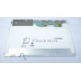 dstockmicro.com Screen LCD LG LP171WU1(TL)(A6) 17" Matte 1 920 × 1 200 30 pin CCFL for DELL Precision M6400