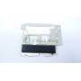 dstockmicro.com Touchpad mouse buttons KU009B92D - KU009B92D for DELL Precision M6400 