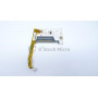 dstockmicro.com Touchpad TM-01117-001 - TM-01117-001 pour DELL Precision M6400 