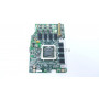 dstockmicro.com NVIDIA Graphic card  36XM1GC0020 - G92-985-A2 for DELL Precision M6400