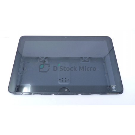 dstockmicro.com Dalle tactile LCD Samsung LTN116HL02-H01 11.6" Brillant 1 920 × 1 080 30 pins - Bas gauche pour HP Elite X2 1011