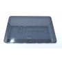 dstockmicro.com Dalle tactile LCD Samsung LTN116HL02-H01 11.6" Brillant 1 920 × 1 080 30 pins - Bas gauche pour HP Elite X2 1011