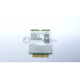 dstockmicro.com 4G card Huawei MODELE HP Elite X2 1011 G1 Tablet 790198-005