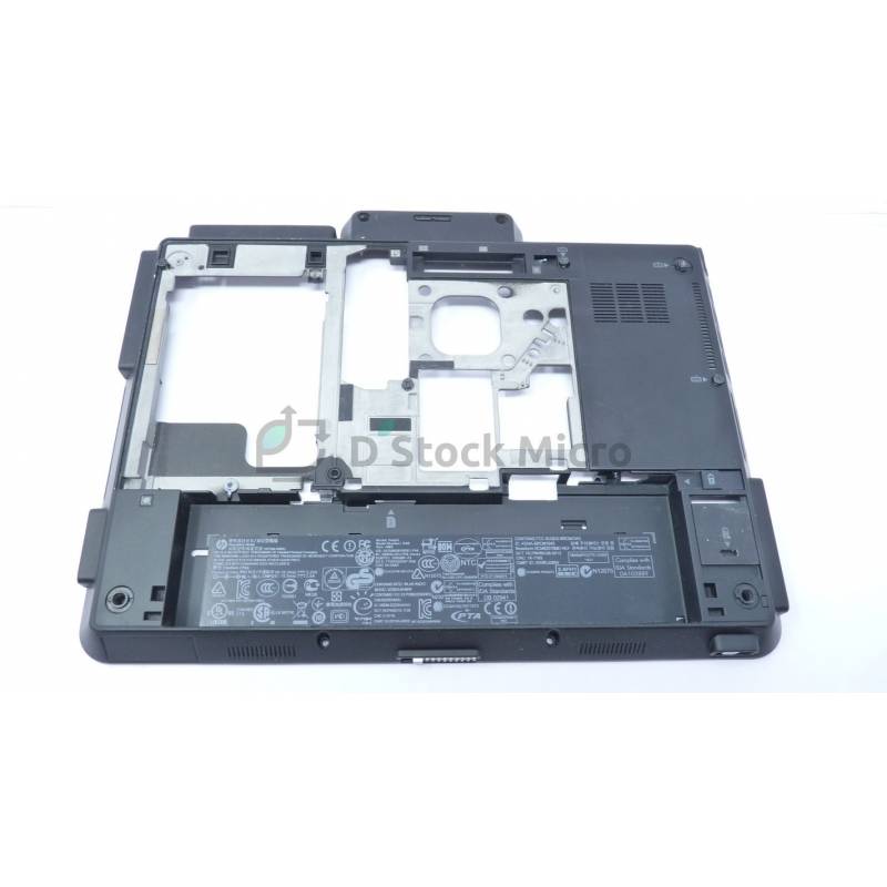 Plasturgie 677389-001 pour PC tablette HP Slate 2 Plasturgie 677389-001 pour PC tablette HP Slate 2