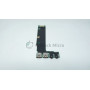 dstockmicro.com Carte USB - Audio 01015FJ00-600-G - 01015FJ00-600-G pour HP Elitebook 8560p 
