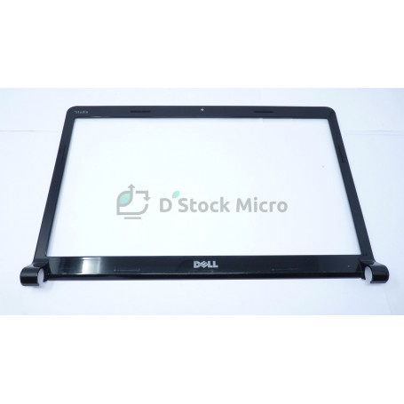 dstockmicro.com Screen bezel 0FTKC8 - 0FTKC8 for DELL Studio 17 (1747) 