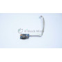 dstockmicro.com Carte USB LS-5154P - LS-5154P pour DELL Studio 17 (1747) 