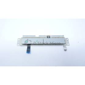 Touchpad mouse buttons AEF124 - AEF124 for DELL Studio 17 (1747)