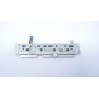 dstockmicro.com Touchpad mouse buttons AEF124 - AEF124 for DELL Studio 17 (1747) 
