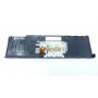 dstockmicro.com  Plastics - Touchpad 42R9981 - 42R9981 for Lenovo Thinkpad T61 