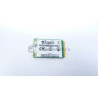 dstockmicro.com Wifi / Wireless card Intel WM3945ABG MOW2 LENOVO Thinkpad T540p,Thinkpad T61 42T0855	