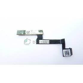Bluetooth card Broadcom BCM92070MD DELL Latitude E6320 0WJCJD