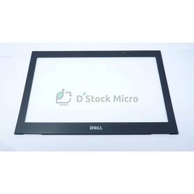 Screen bezel 0DKD4F - 0DKD4F for DELL Latitude 13 Without webcam Hole