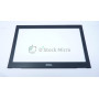 dstockmicro.com Screen bezel 0DKD4F - 0DKD4F for DELL Latitude 13 Without webcam Hole