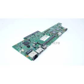 Motherboard with processor Intel® Core™2 Duo SU7300 -  067KDW/6050A2307401-MB-A02 for DELL Latitude 13