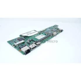 Motherboard with processor Intel® Core™2 Duo SU7300 -  067KDW/6050A2307401-MB-A02 for DELL Latitude 13