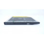 dstockmicro.com Lecteur graveur DVD  SATA GSA-U20N - 42T2545 pour Lenovo Thinkpad T400