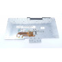 dstockmicro.com Clavier AZERTY - MW-FRE - 42T3217 pour Lenovo Thinkpad T400