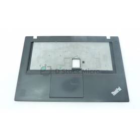 Palmrest - Touchpad AM0SR00030L - SB30G81549 pour Lenovo Thinkpad T440 